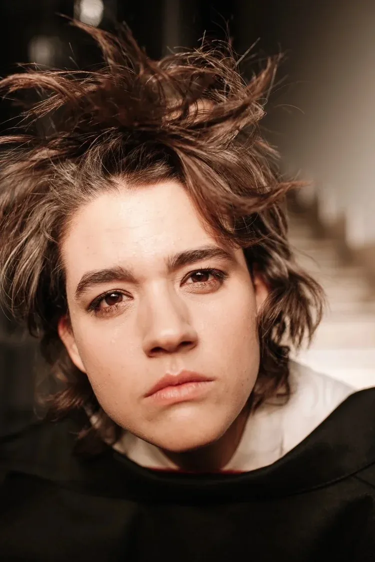 Chiara Alonzo