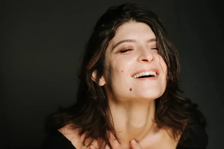 Chiara Tomei