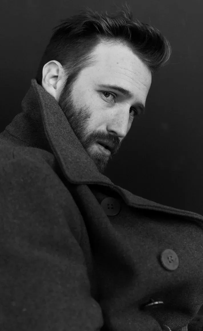 Marc-Antoine Kelertas